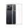 3MK Armor Case do Xiaomi Redmi Note 14 4G - 1336031 - zdjęcie 3
